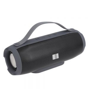 BOCINA PORTÁTIL BLUETOOTH GALAXIA personalizada